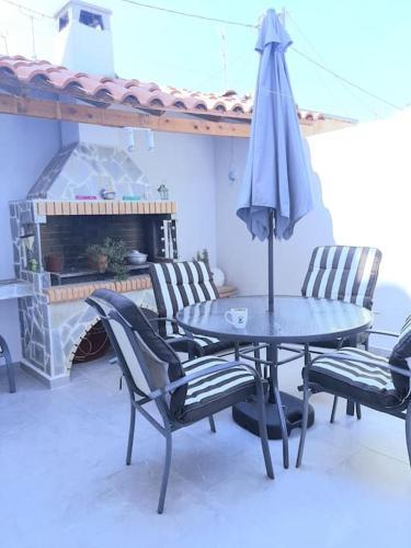 Apartamento ????? ?????????? ??? ?????? ??? ?????