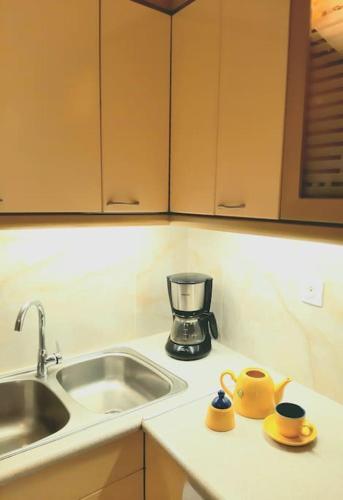 Apartamento ????? ?????????? ??? ?????? ??? ?????