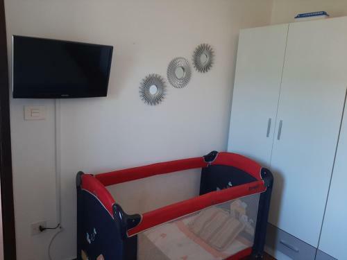 Mendui�a Aldan Cangas Vut-po-698