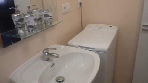 Mendui�a Aldan Cangas Vut-po-698