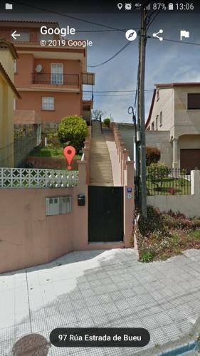 Mendui�a Aldan Cangas Vut-po-698