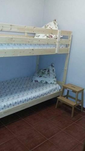 Mendui�a Aldan Cangas Vut-po-698