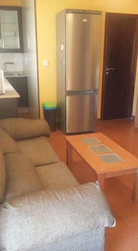 Mendui�a Aldan Cangas Vut-po-698