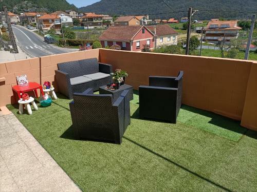 Mendui�a Aldan Cangas Vut-po-698