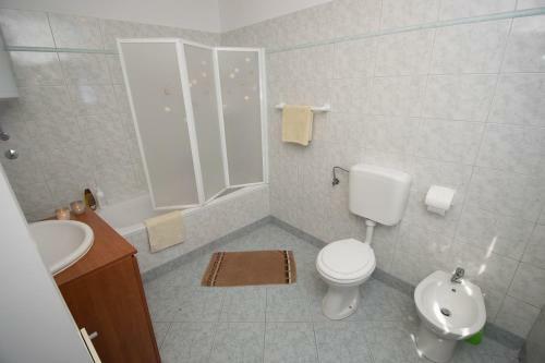 Apartamento Ku?a Za Odmor Ivanka
