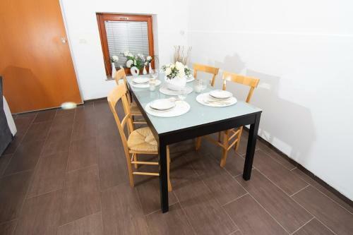 Apartamento Ku?a Za Odmor Ivanka