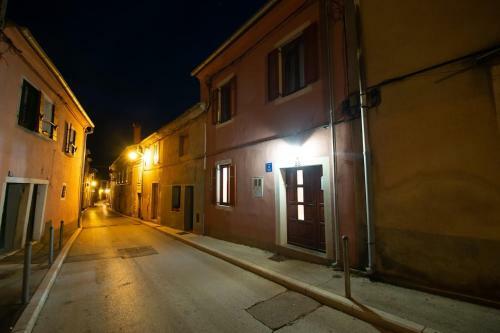 Apartamento Ku?a Za Odmor Ivanka