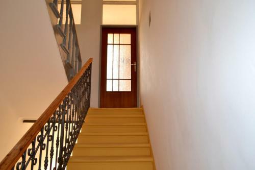 Apartman Volare