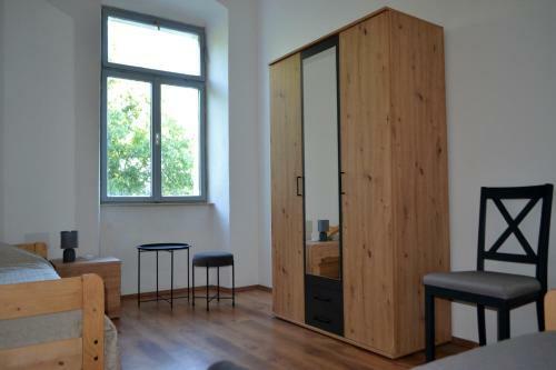 Apartman Volare