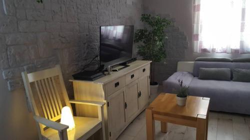 Apartamento Pinta
