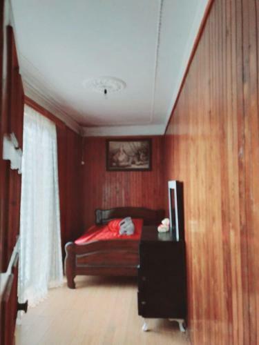 Apartamento Property Of Mine