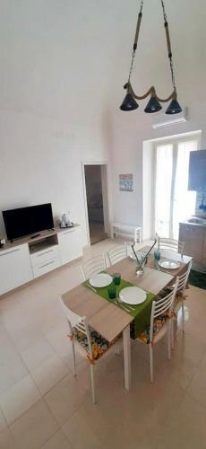 Apartamento Casatua Acitrezza
