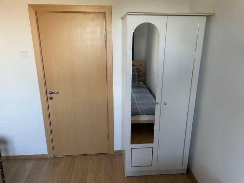 Hostal Sve?i? Namai Prie ?irvint?