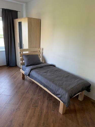Hostal Sve?i? Namai Prie ?irvint?