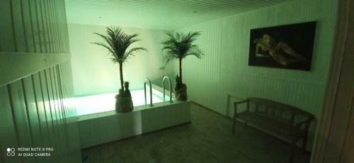 Hostal Sve?i? Namai Prie ?irvint?
