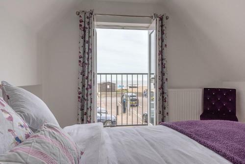 Guild House Aldeburgh Air Manage Suffolk