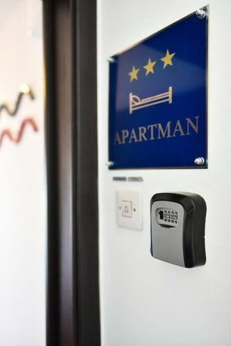 Apartments High
