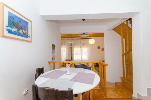 Apartment Ljubica
