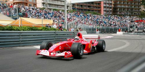 Apartamento Charming Studio Center Of Monaco- Grand Prix Monaco