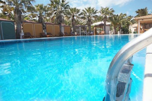 Bonaventure Villa - Largest Villa In Athens For Groups