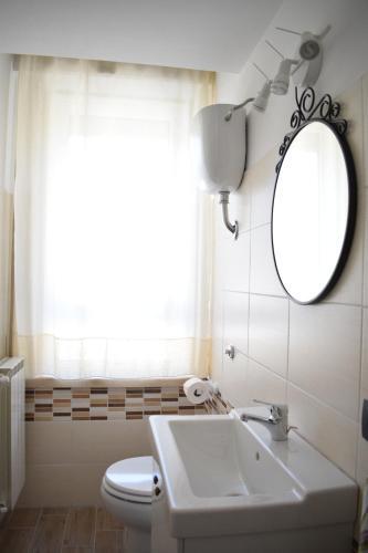B&B Crispi 53