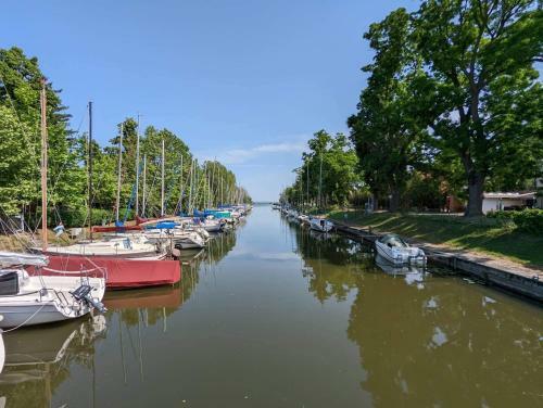 Hostal Fazekas Vend�gh�z
