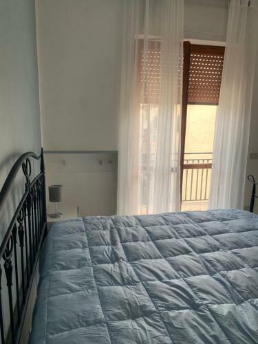 Hostal Doral House & Rooms In Centro
