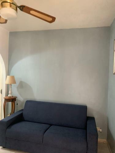 Hostal Doral House & Rooms In Centro