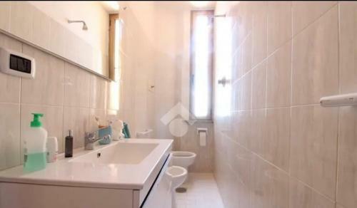 Apartamento F.home