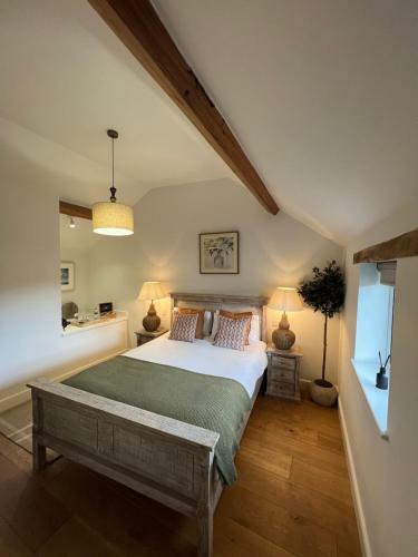 Hotel The Red Lion Inn Alnmouth