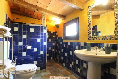 Beautiful Villa Karnevali With Private Pool