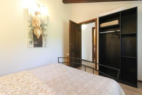 Beautiful Villa Karnevali With Private Pool
