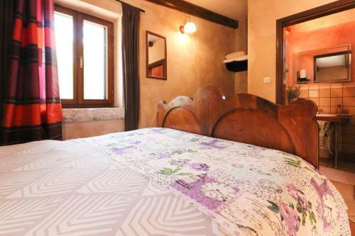Beautiful Villa Karnevali With Private Pool