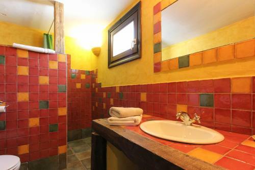 Beautiful Villa Karnevali With Private Pool
