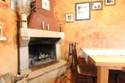 Beautiful Villa Karnevali With Private Pool