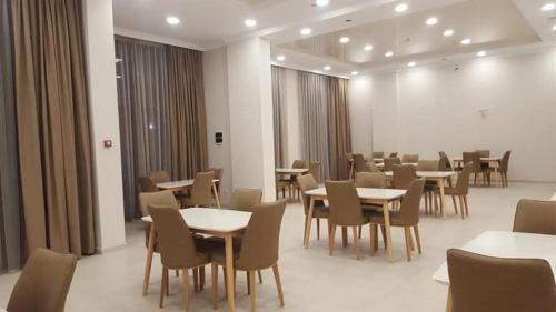 Hotel Tesa