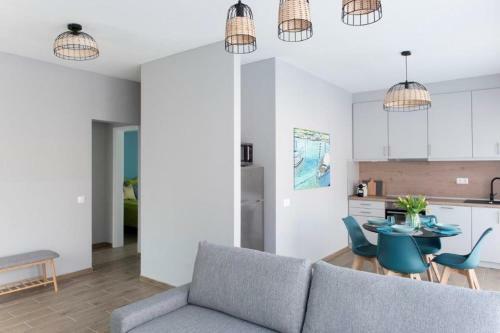 Villa Aranygesztenye Apartmanh�z