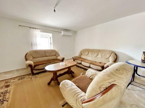 Apartamento Guesthouse Vranjina