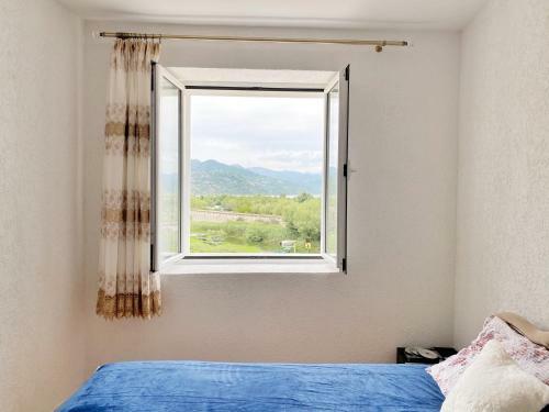 Apartamento Guesthouse Vranjina 2