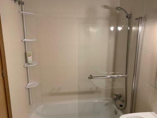 Apartamento Condado De Alhama 010d Isla