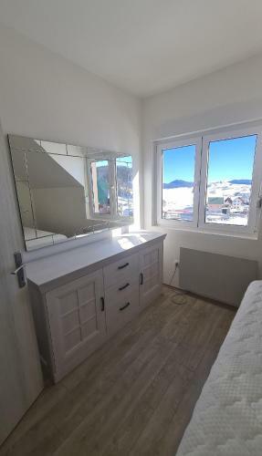 Apartment Mihaela