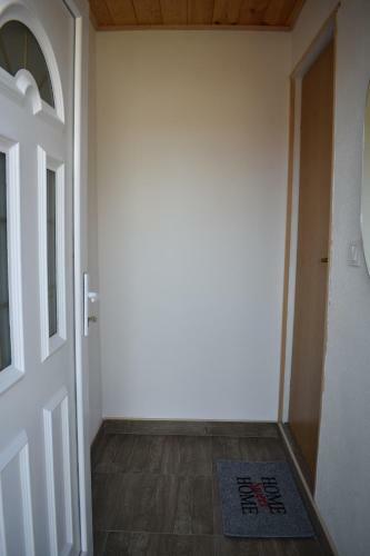 Apartments Avramovic - Bungalow