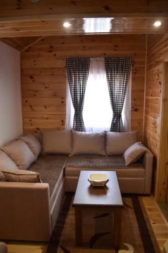 Apartments Avramovic - Bungalow