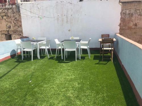 Apartamento Studio 3 Minutes From The Beach