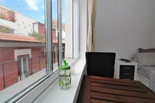 Apartamento Studio 3 Minutes From The Beach