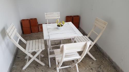 Apartamento Studio 3 Minutes From The Beach