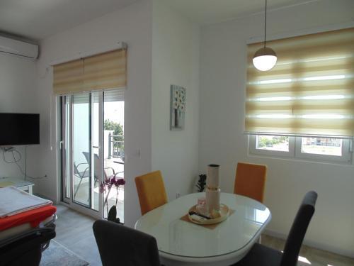Apartamento Kaljevic12