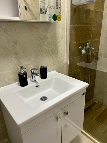 Apartamento Kaljevic12