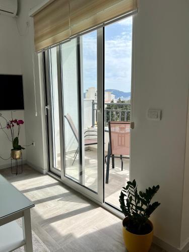 Apartamento Kaljevic12