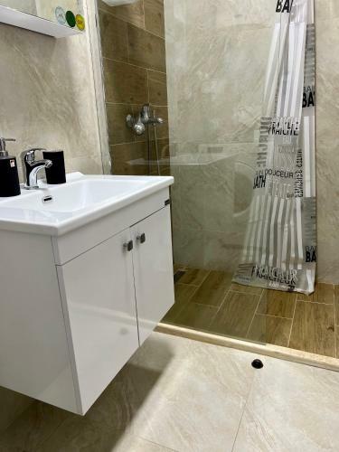 Apartamento Kaljevic12